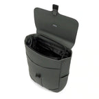 Mocan Sega – Urban Executive Backpack