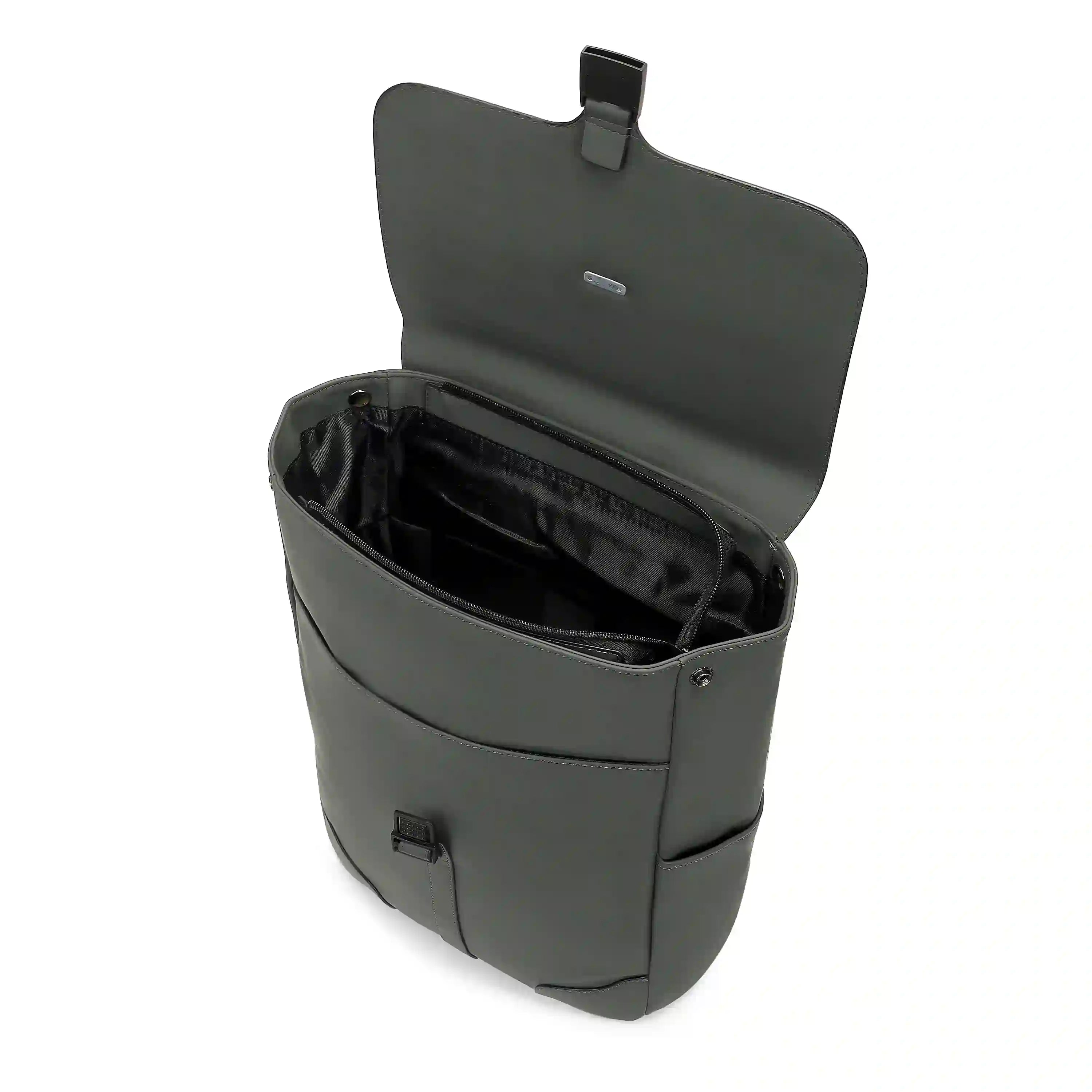 Mocan Sega – Urban Executive Backpack