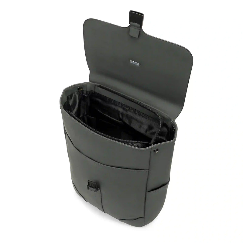 Mocan Sega – Urban Executive Backpack