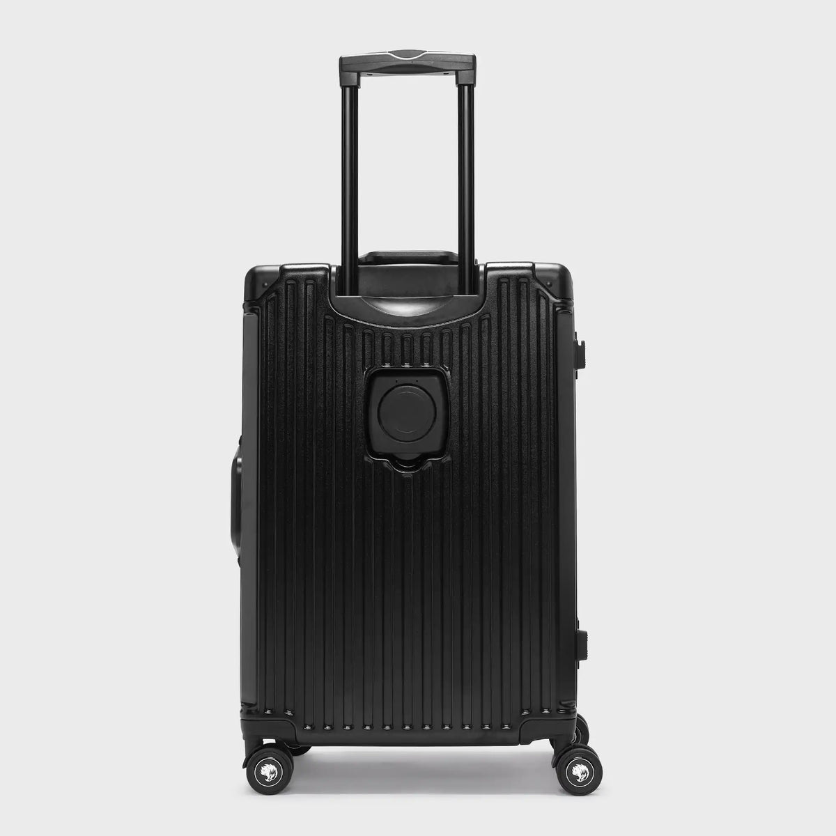 Mocan Xplorer 20