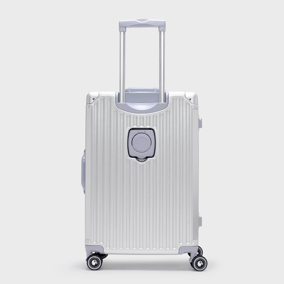 Mocan Xplorer 20