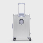 Mocan Silver Xplorer  20 inch