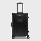 Mocan Black Xplorer 20 Inch