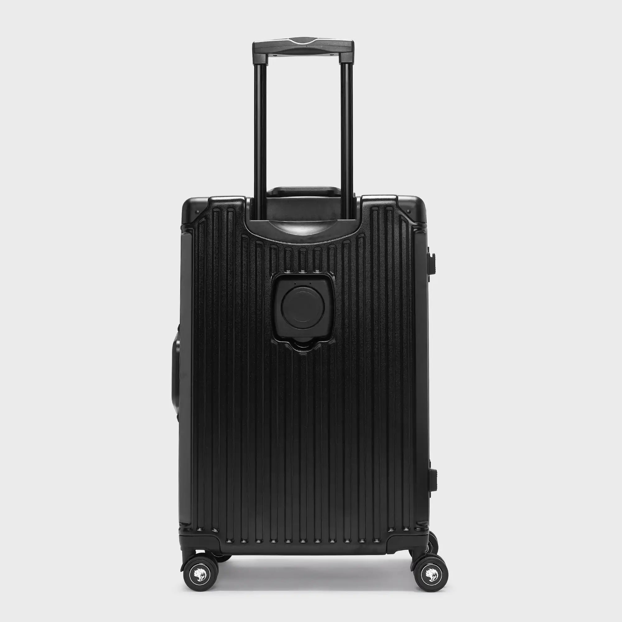 Mocan Black Xplorer 20 Inch