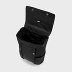Mocan Transit – Executive Backpack