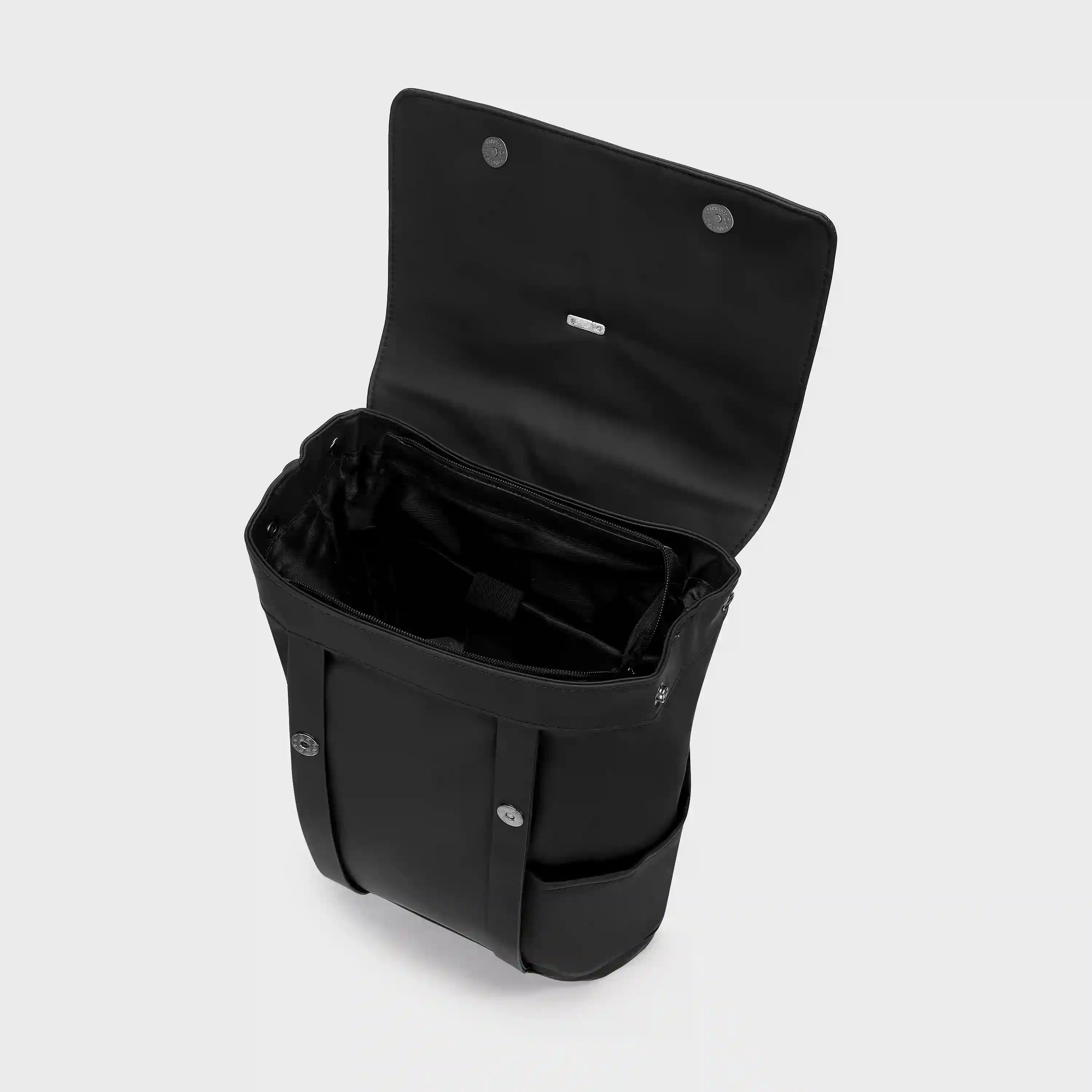 Mocan Transit – Executive Backpack