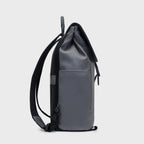 Mocan Noir Grey – Executive Backpack