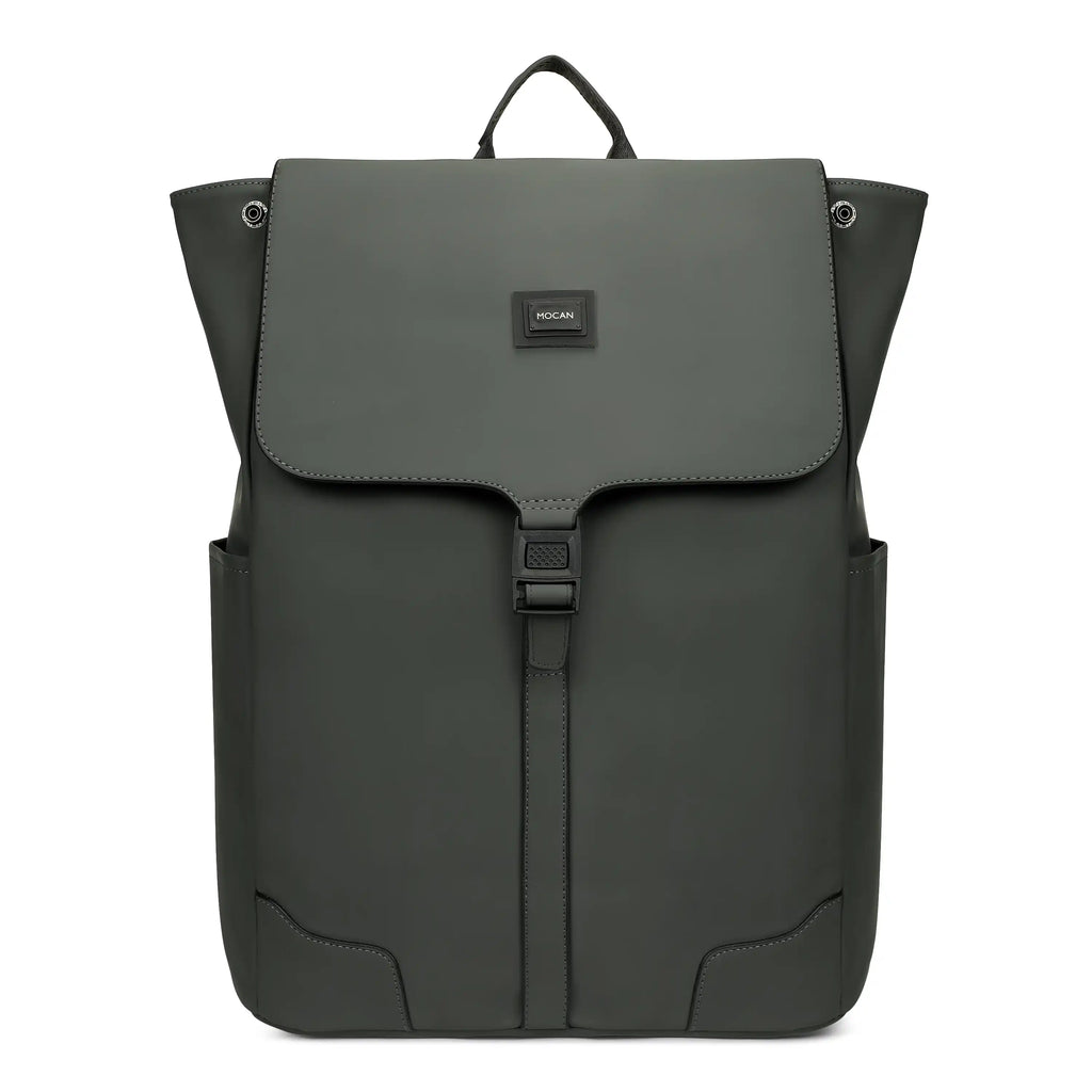 Mocan Sega – Urban Executive Backpack