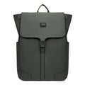 Mocan Sega – Urban Executive Backpack