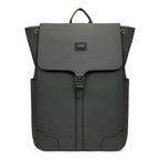 Mocan Sega – Urban Executive Backpack