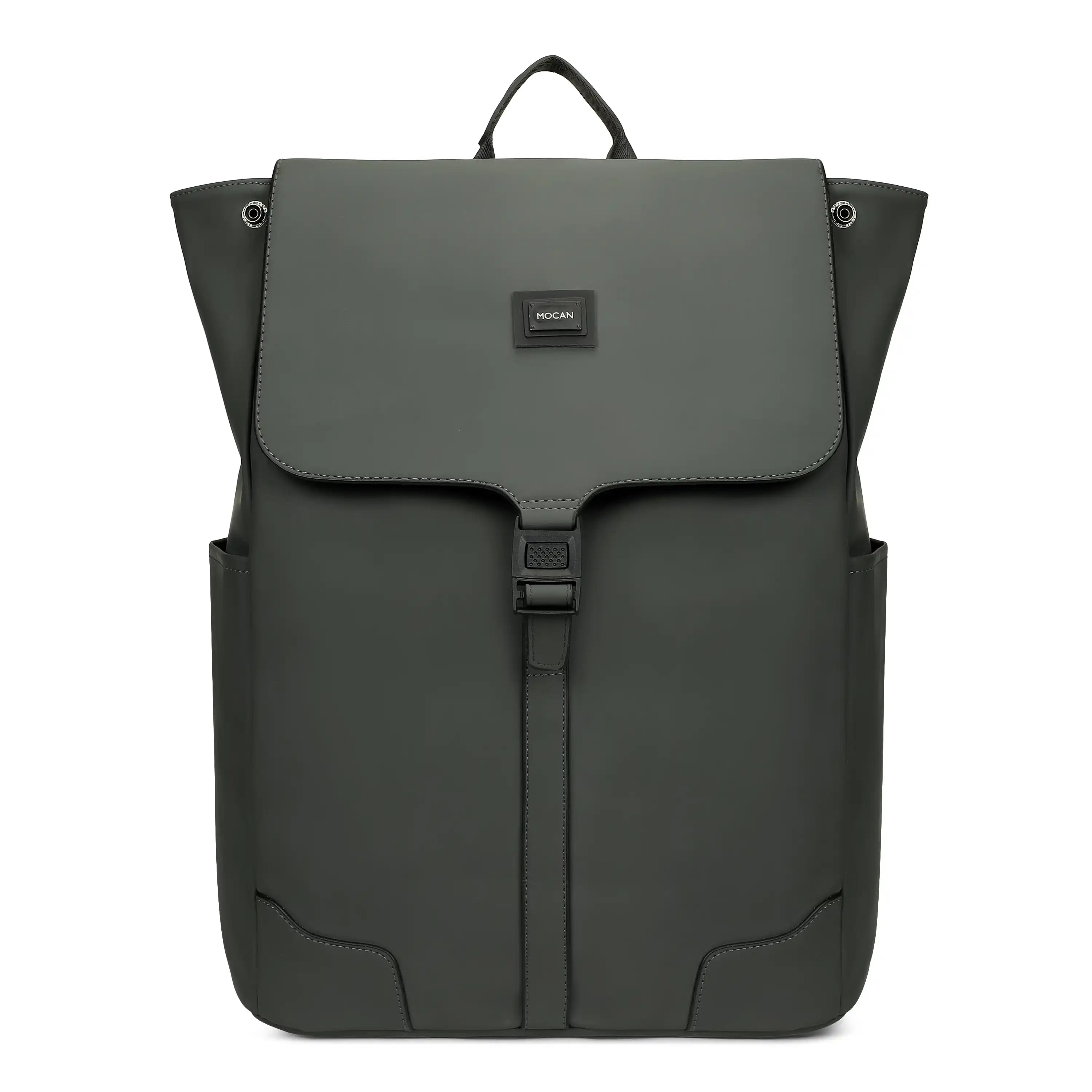 Mocan Sega – Urban Executive Backpack