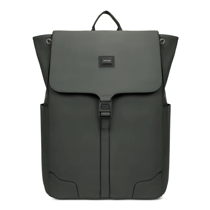 Mocan Sega – Urban Executive Backpack