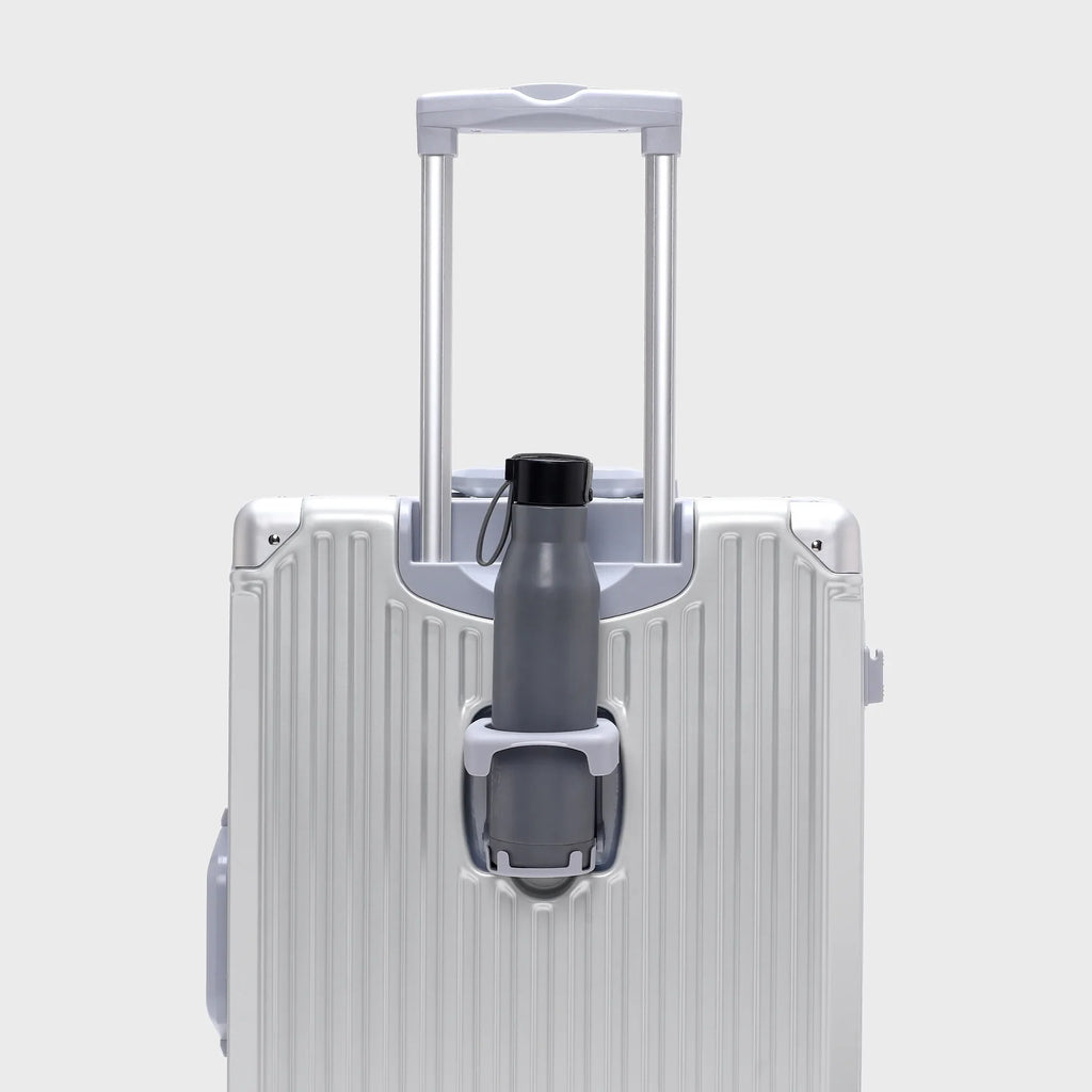 Mocan Xplorer 20