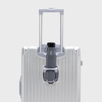 Mocan Xplorer 20
