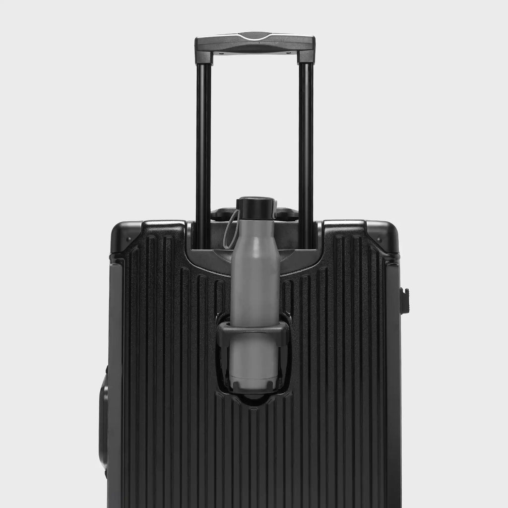 Mocan Black Xplorer 20 Inch