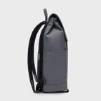 Mocan Transit– Executive Backpack