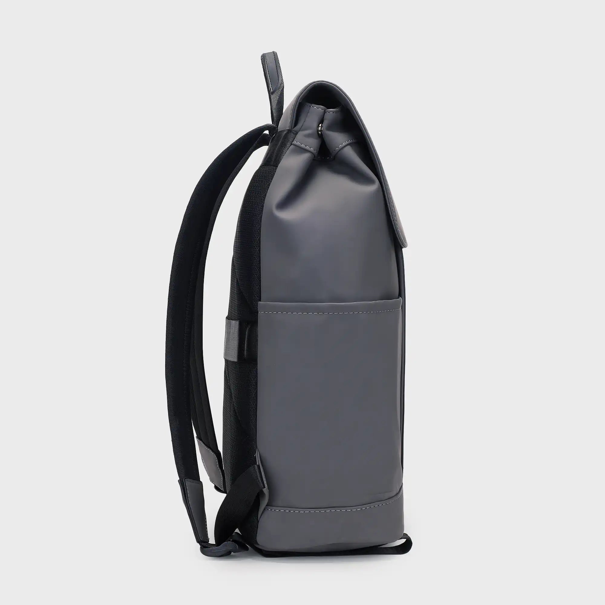 Mocan Transit– Executive Backpack