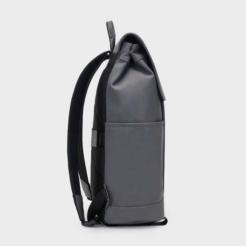 Mocan Transit– Executive Backpack