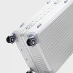 Mocan Silver Xplorer  20 inch