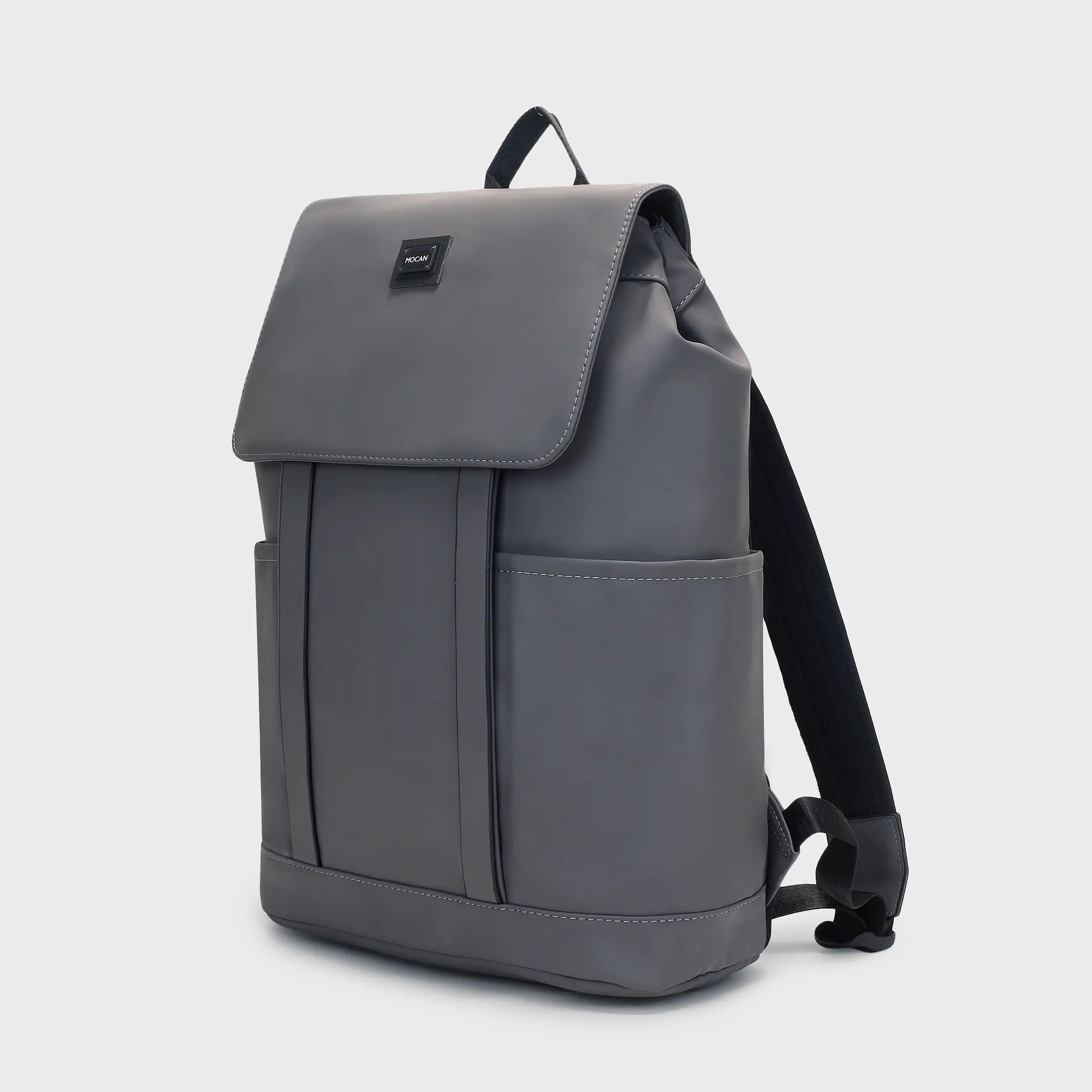 Mocan Transit– Executive Backpack