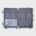 Mocan Silver Xplorer  20 inch