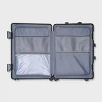 Mocan Black Xplorer 20 Inch