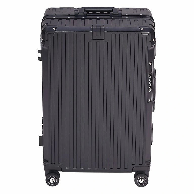Mocan Black Xplorer