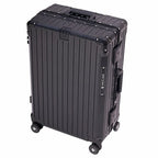 Mocan Black Xplorer