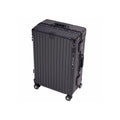 Mocan Black Xplorer
