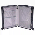 Mocan Black Xplorer