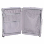 Mocan White Xplorer