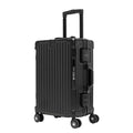Mocan Black Xplorer 20 Inch