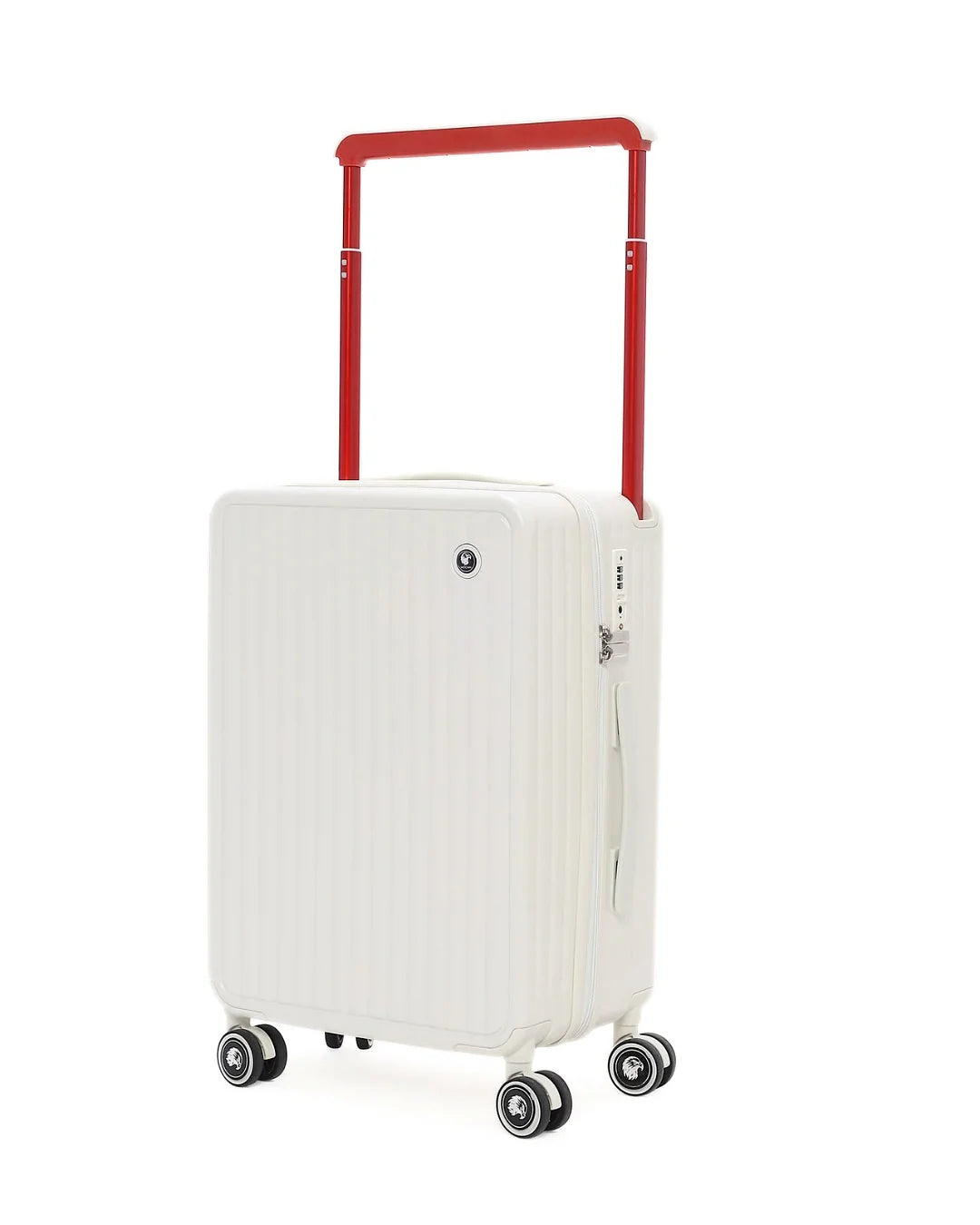Mocan cabin luggage India best 2026