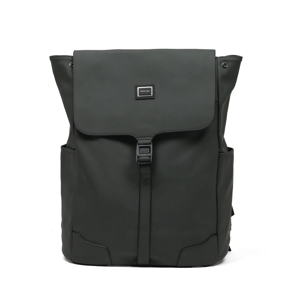 Mocan Sega – Urban Executive Backpack