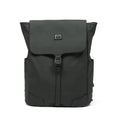 Mocan Sega – Urban Executive Backpack