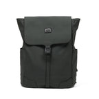 Mocan Sega – Urban Executive Backpack