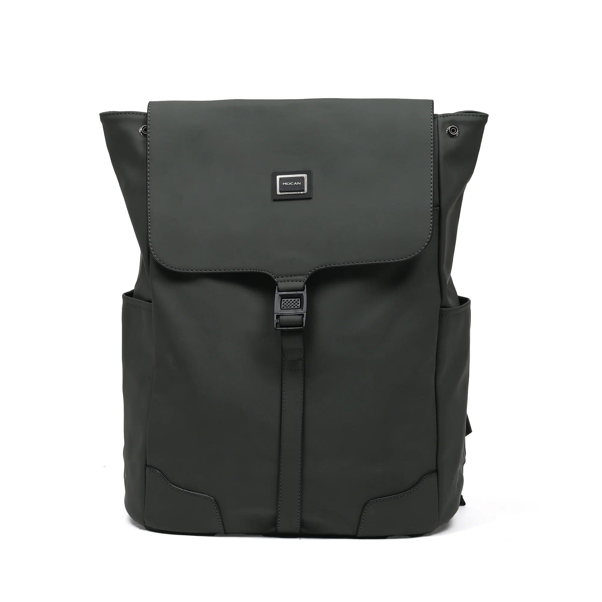 Mocan Sega – Urban Executive Backpack