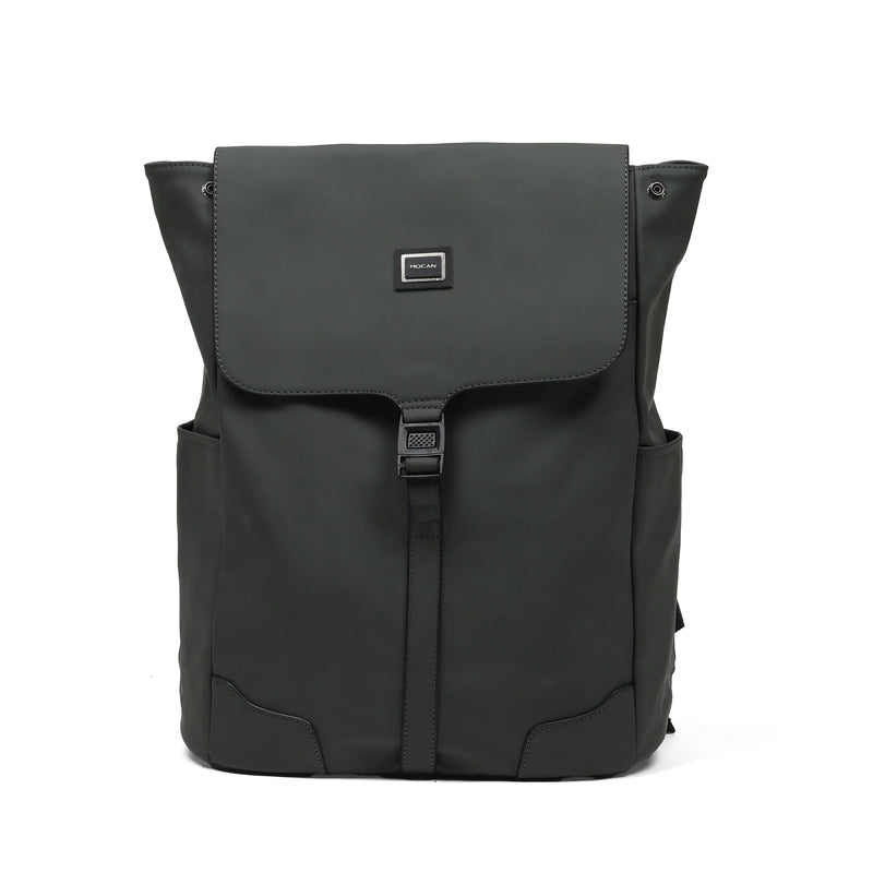 Mocan Sega – Urban Executive Backpack