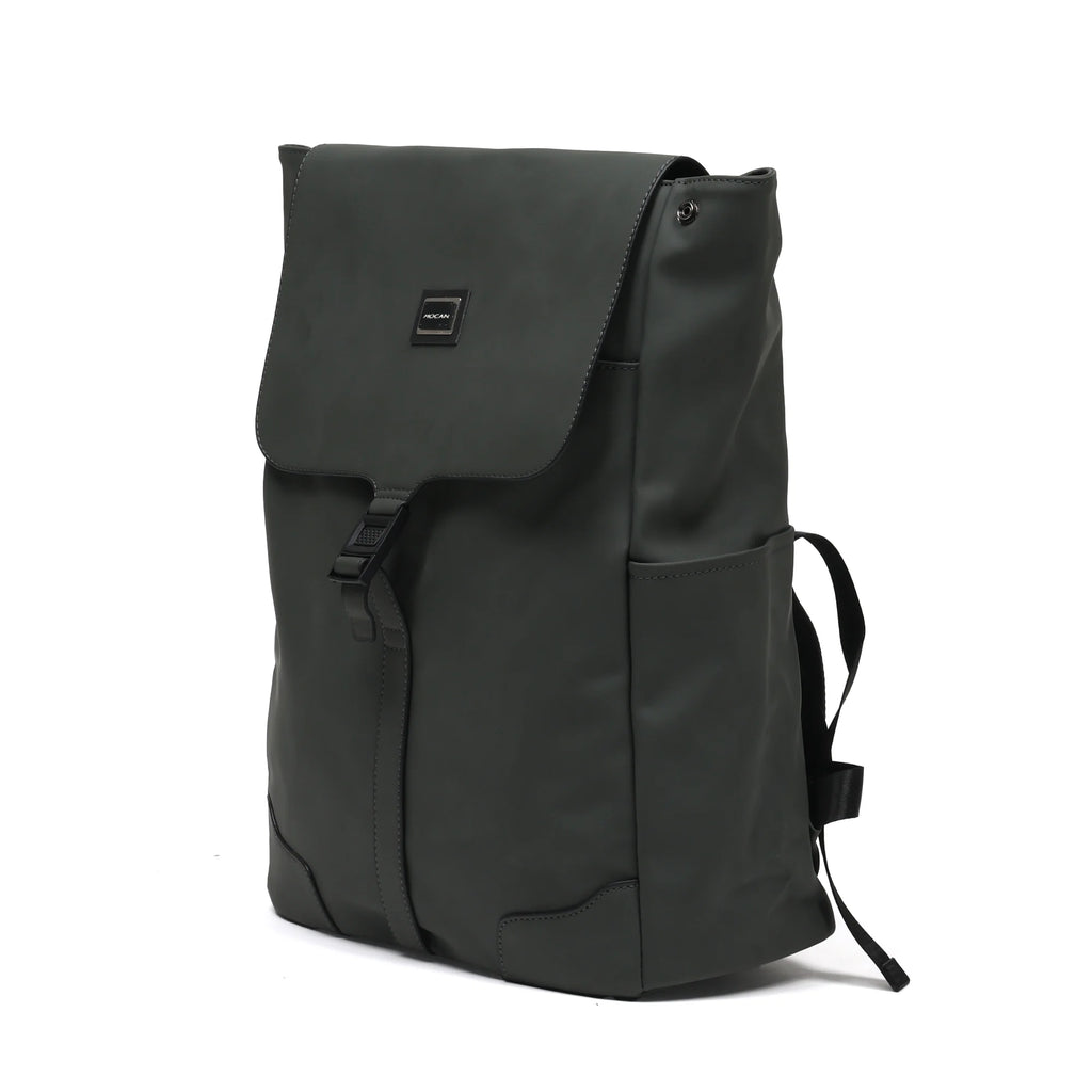 Mocan Sega – Urban Executive Backpack