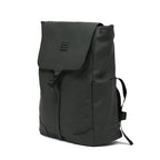Mocan Sega – Urban Executive Backpack