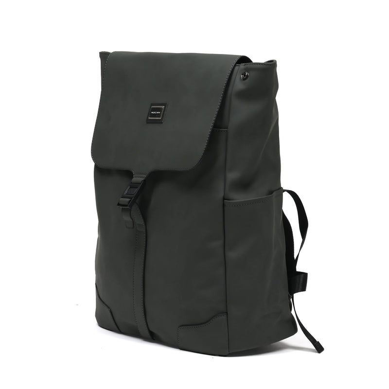Mocan Sega – Urban Executive Backpack