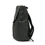 Mocan Sega – Urban Executive Backpack