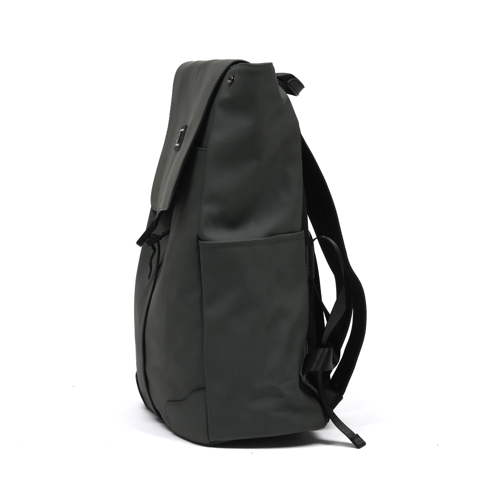 Mocan Sega – Urban Executive Backpack
