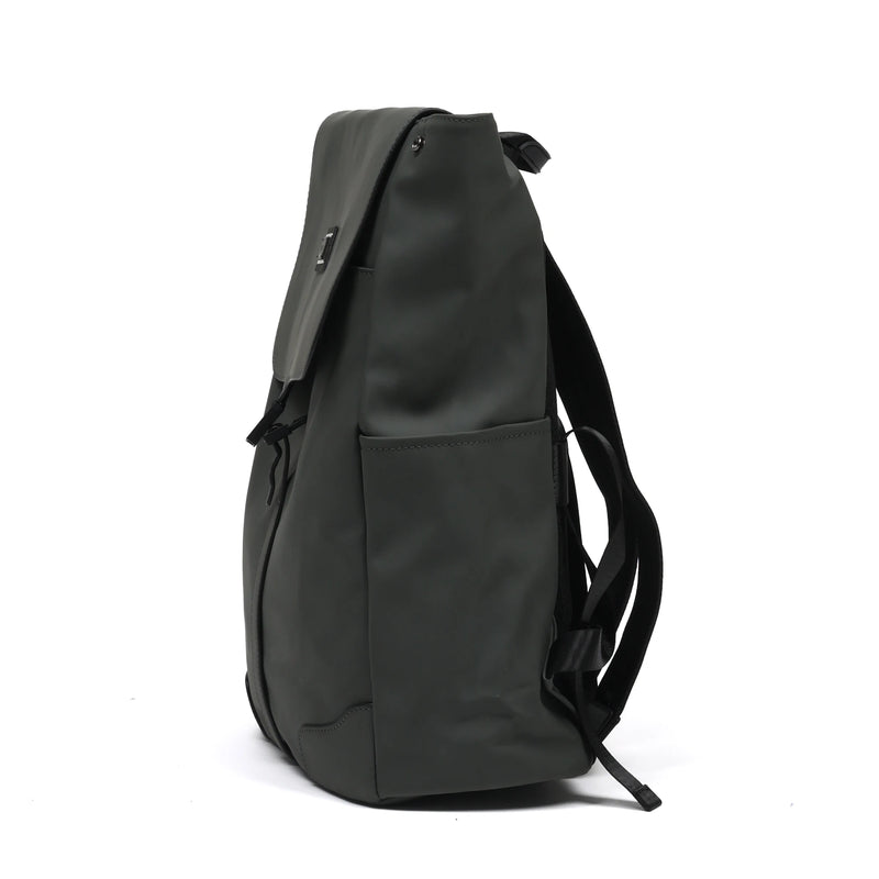 Mocan Sega – Urban Executive Backpack