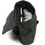 Mocan Sega – Urban Executive Backpack