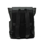 Mocan Sega – Urban Executive Backpack
