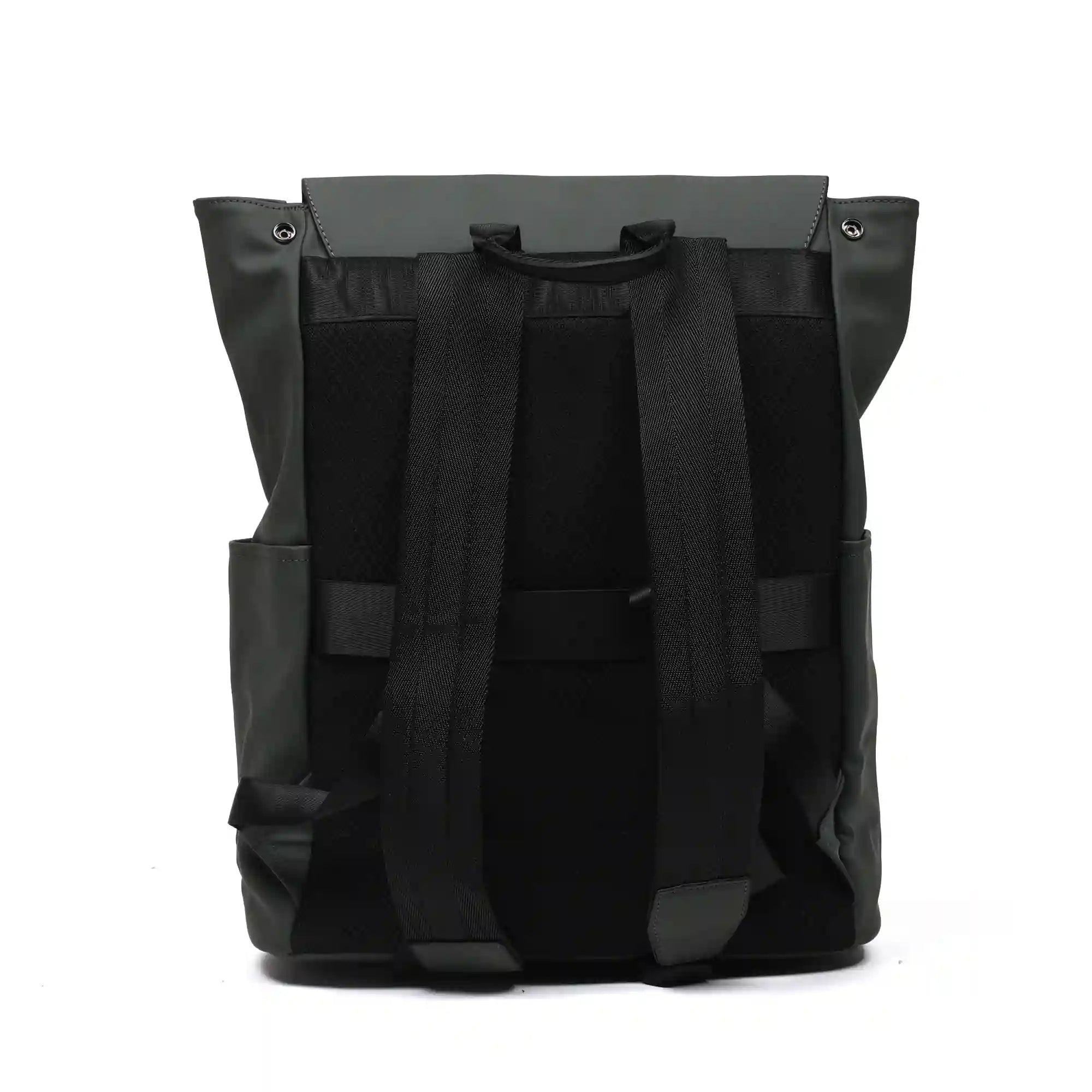 Mocan Sega – Urban Executive Backpack