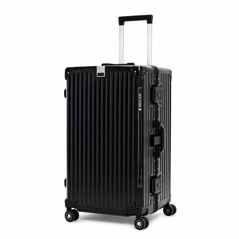 The Titan Black (28 Inch)