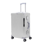 Mocan Silver Xplorer  20 inch