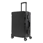 Mocan Black Xplorer 20 Inch